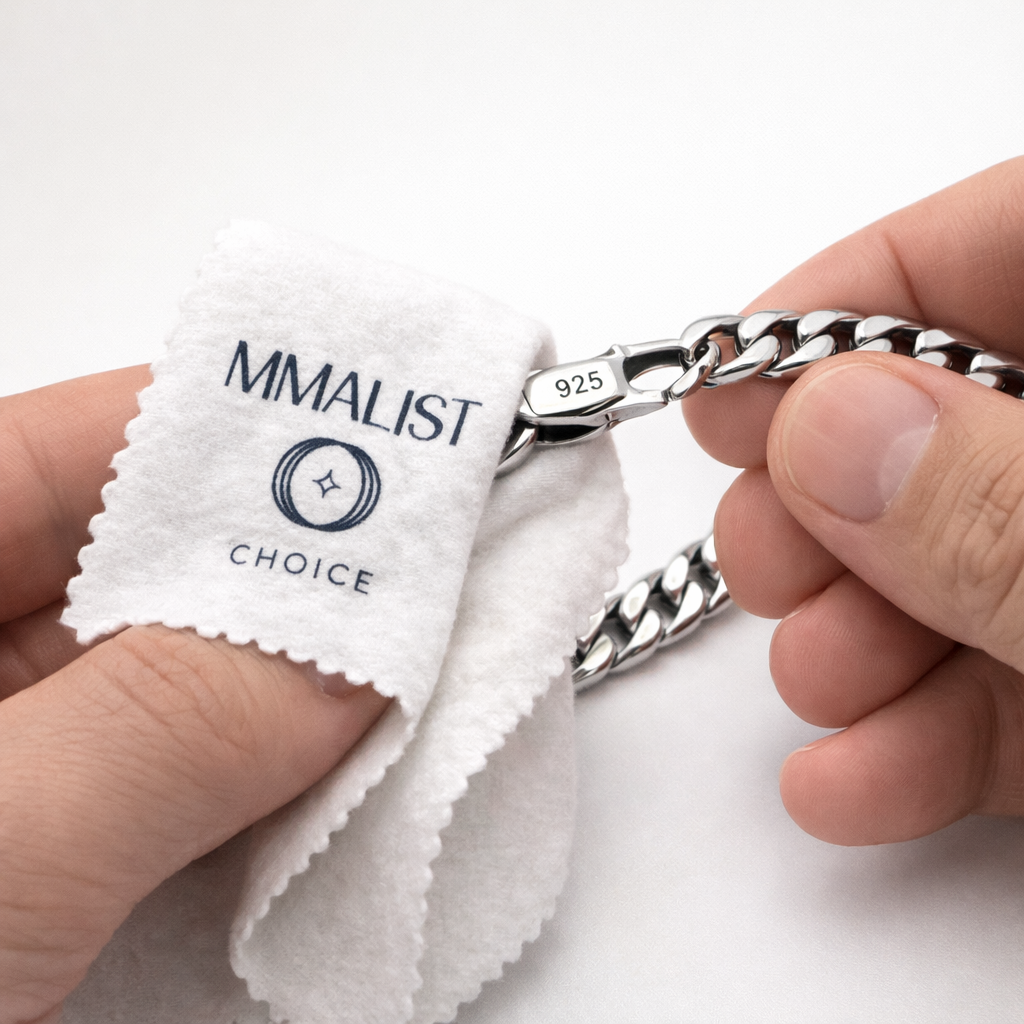 Como limpar prata com bicarbonato (funciona mesmo?)