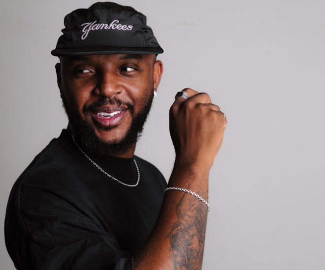 Streetwear: a força do estilo urbano em 2025