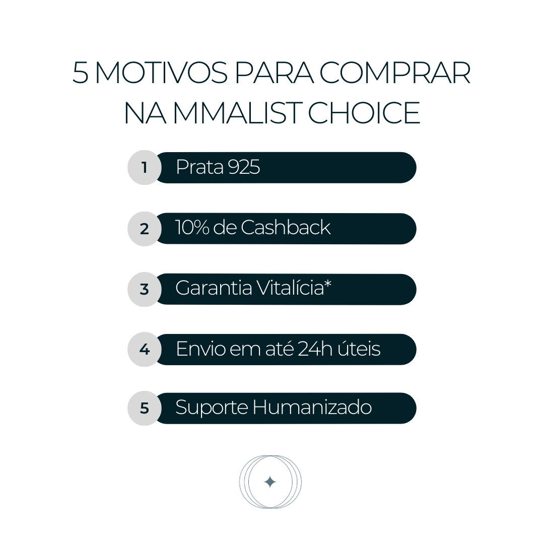 Limpa Pratas Monzi