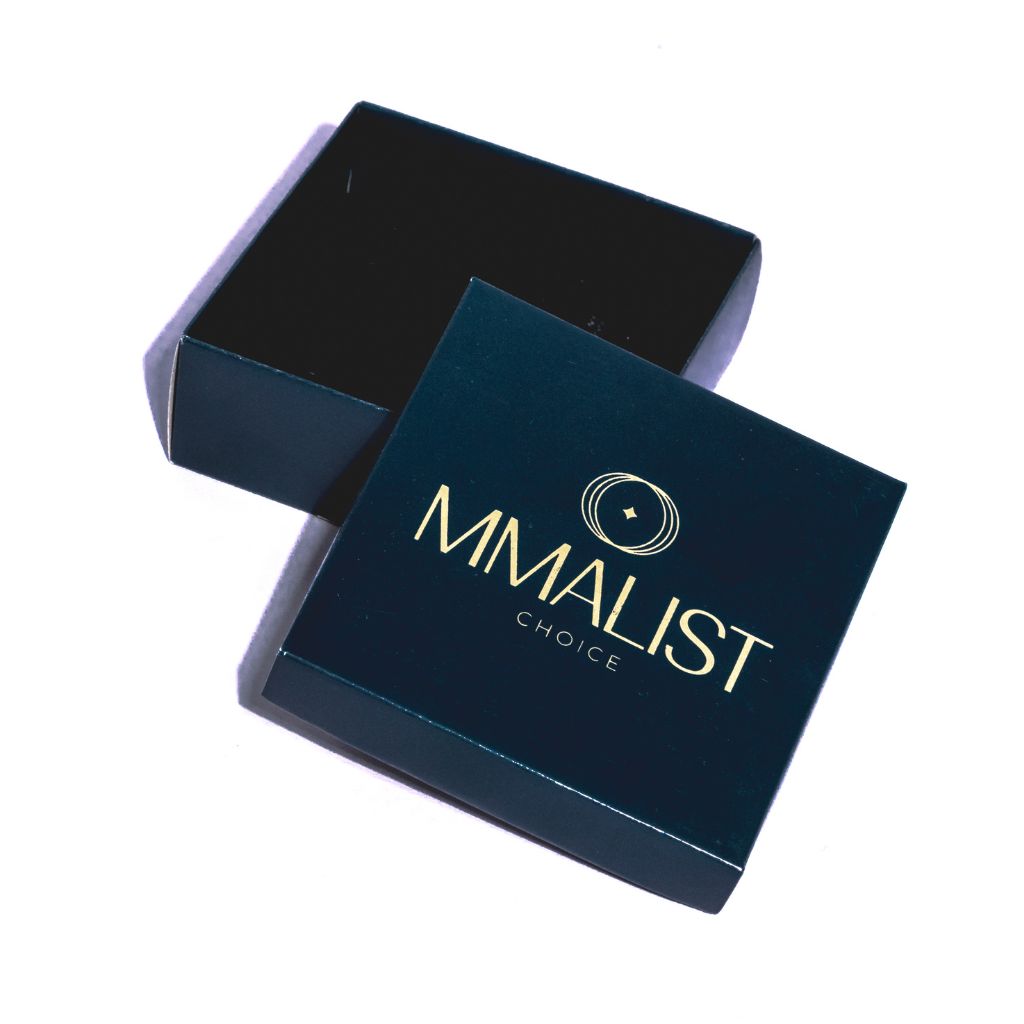 Pulseira em Prata 925 - Pipoca 3mm