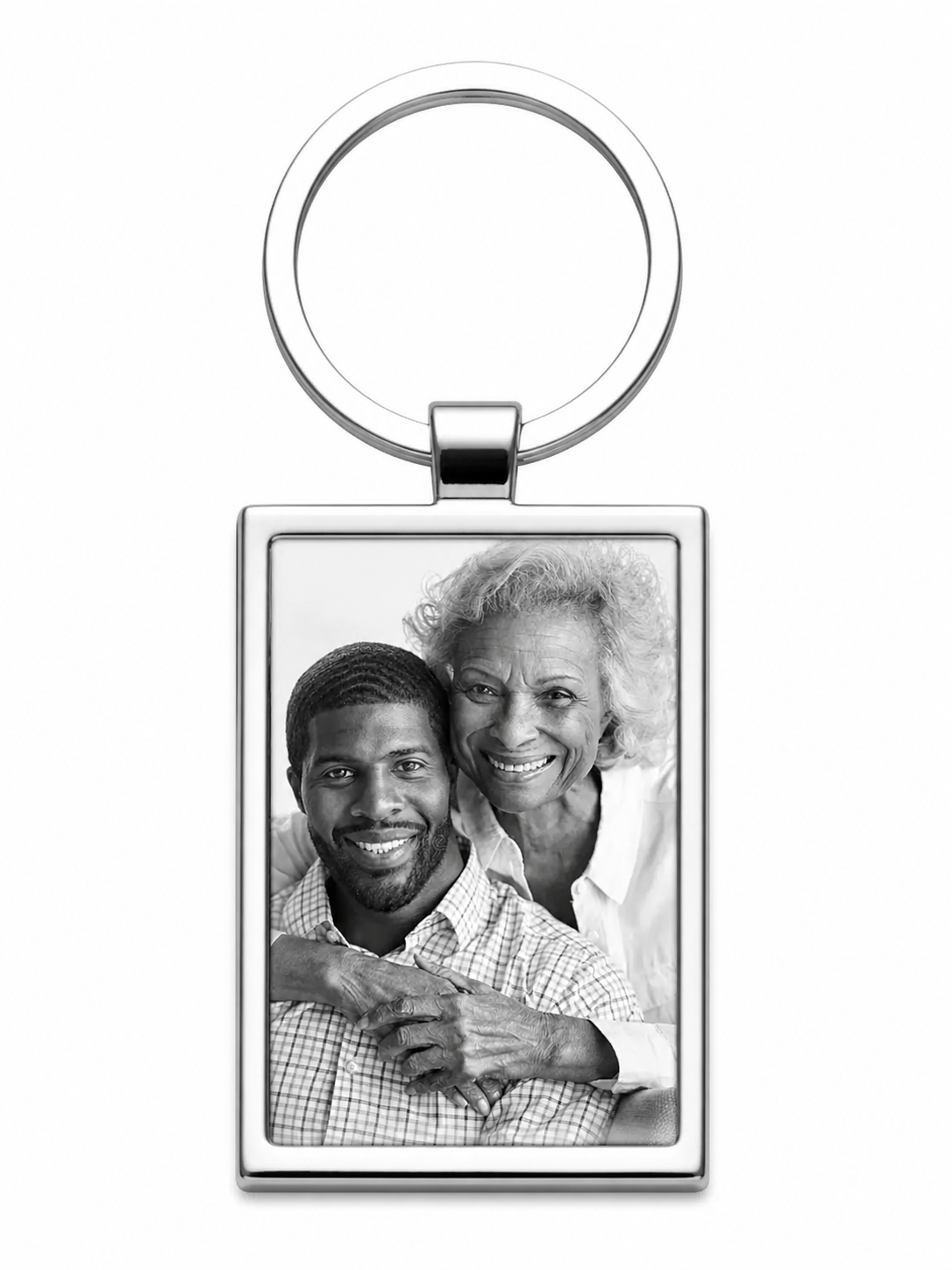 Chaveiro Personalizado