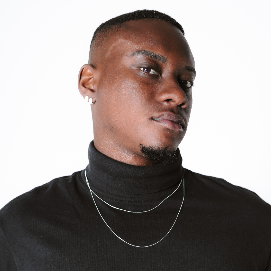 Corrente em Prata 925 - Veneziana