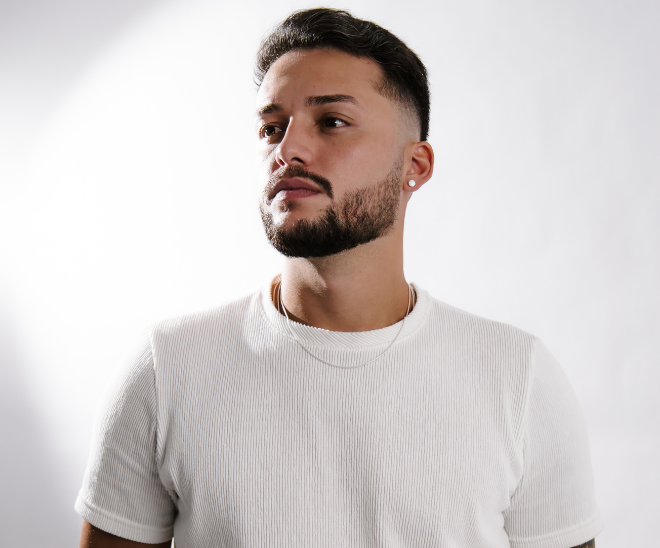 Cleanfit: o estilo minimalista que é a cara da mmalist