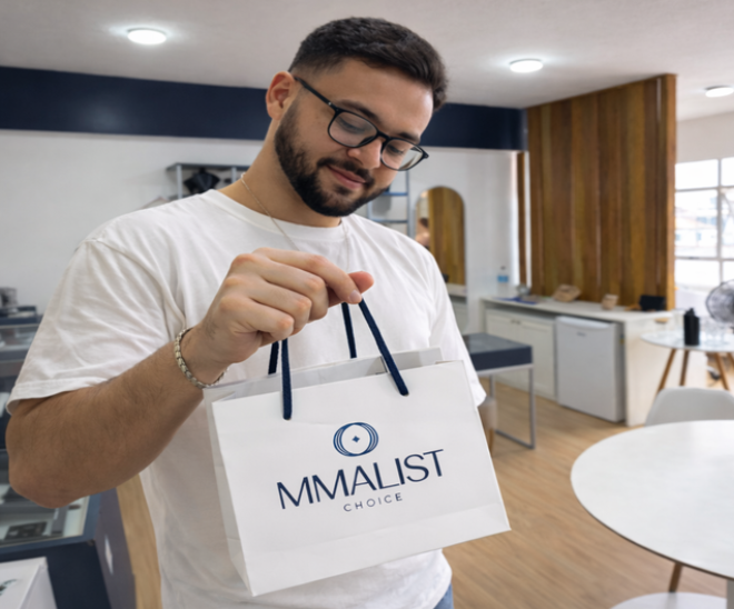 O que é prata 925 e por que ela é usada em joias?