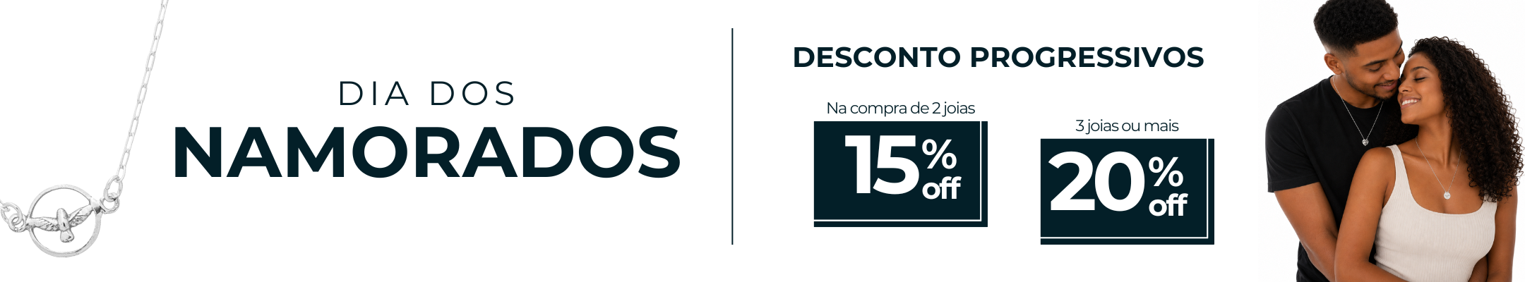 Nova colecao (masculino)