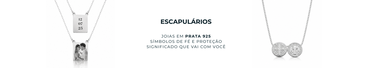 Escapulários
