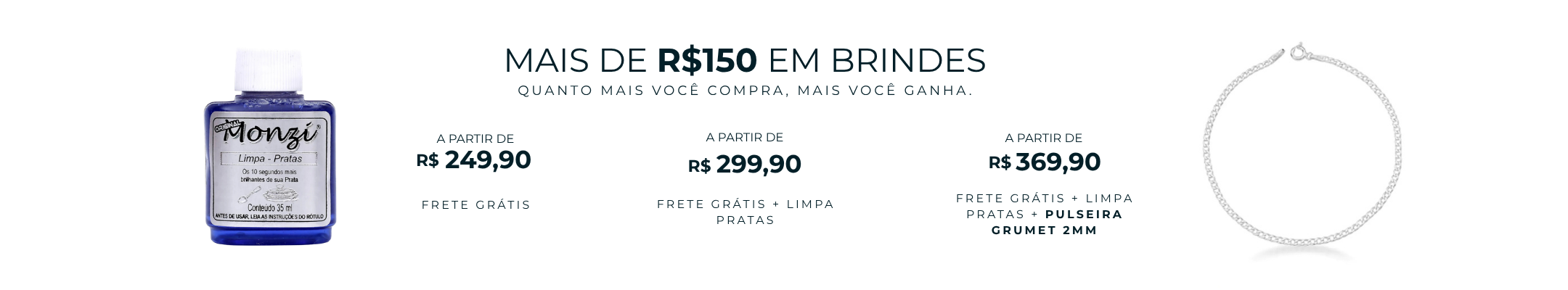 Ocasiões
