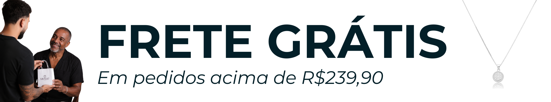 Dia dos Pais