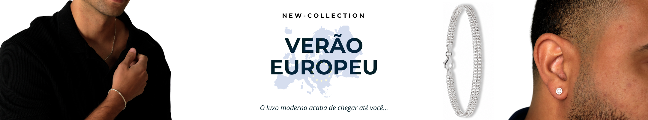 Verão Europeu em Bruxelas
