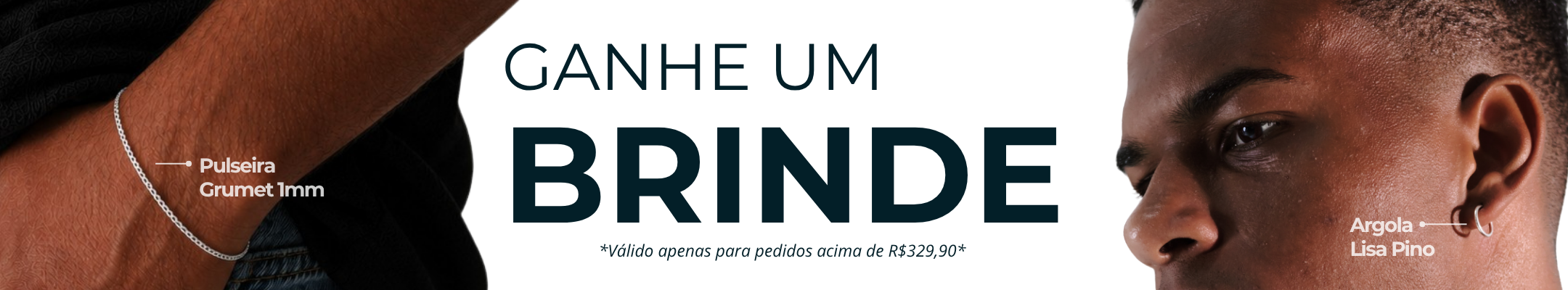 Fotogravação