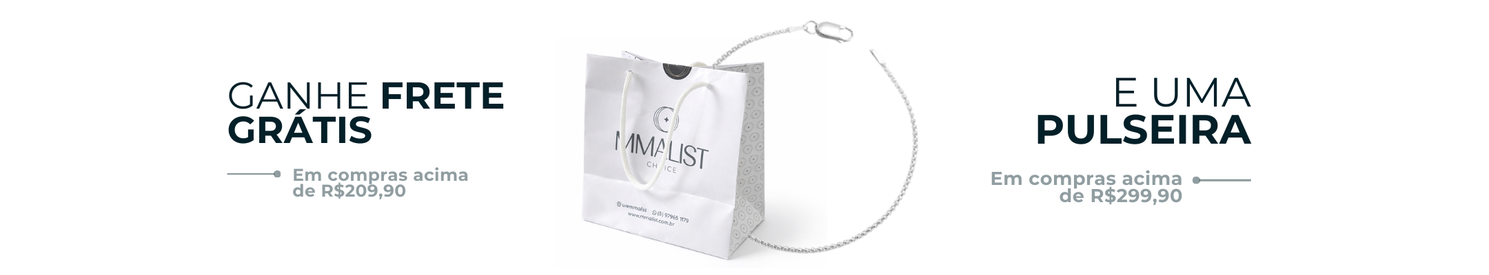 Mais Vendidos - Joias em Prata 925 | MMALIST