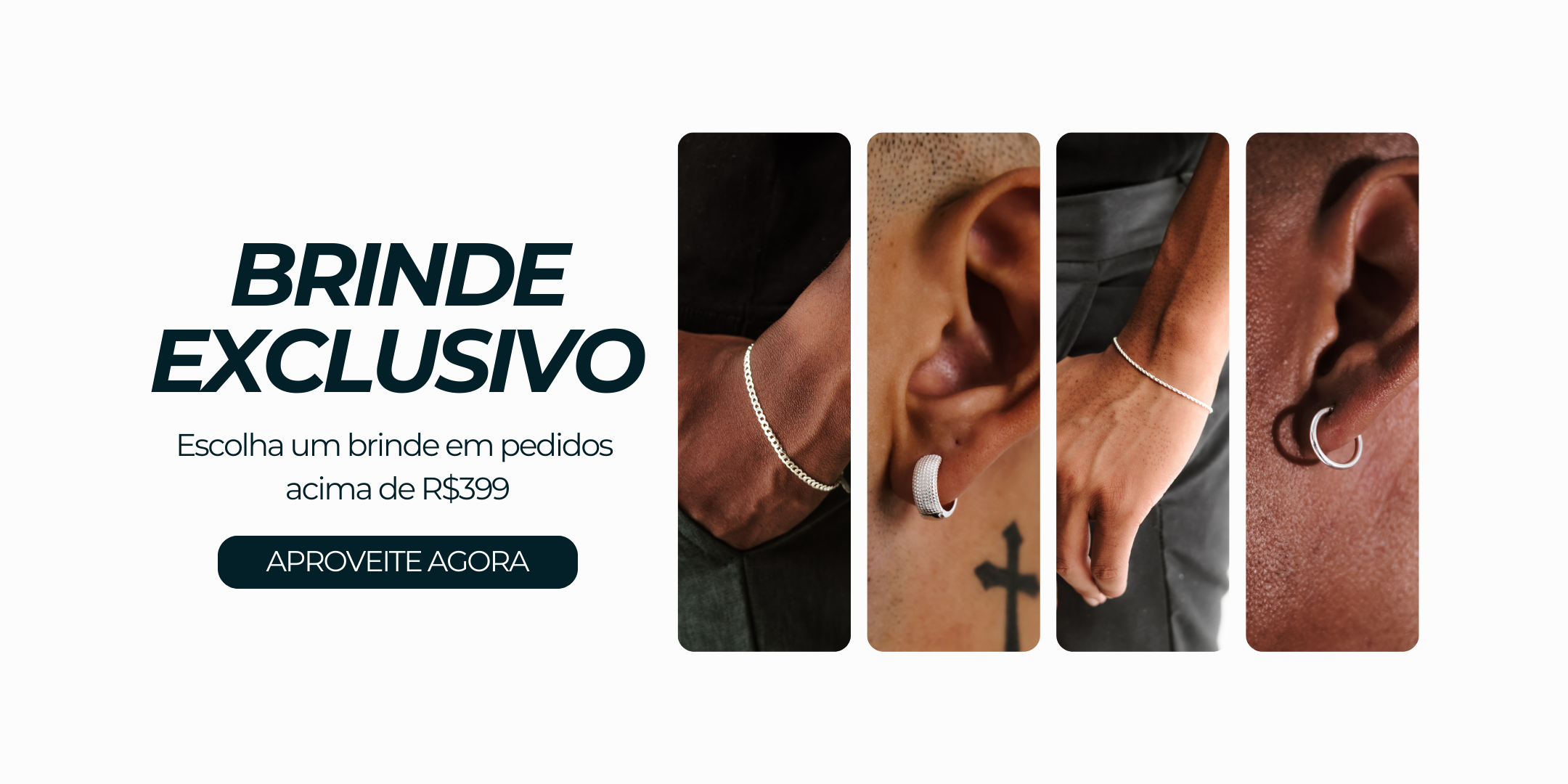 Presentes