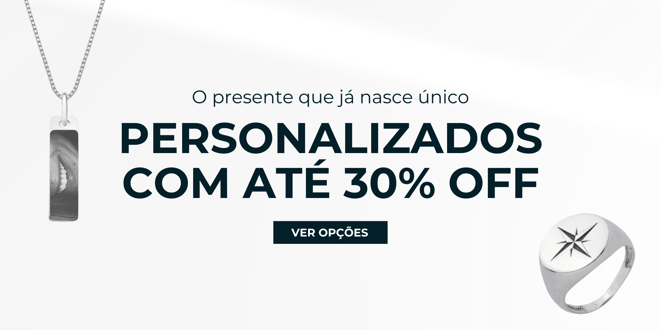 Personalizados