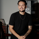 Trabalho e reunioes - Conjunto em prata 925