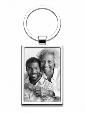 Chaveiro Personalizado