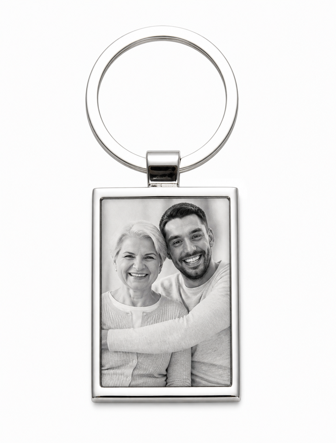 Chaveiro Personalizado