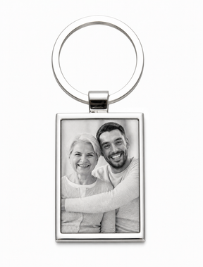 Chaveiro Personalizado