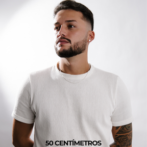 Corrente em Prata 925 - Rabo de Rato